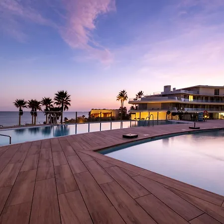 La Perla Apartment