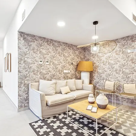 La Perla Estepona