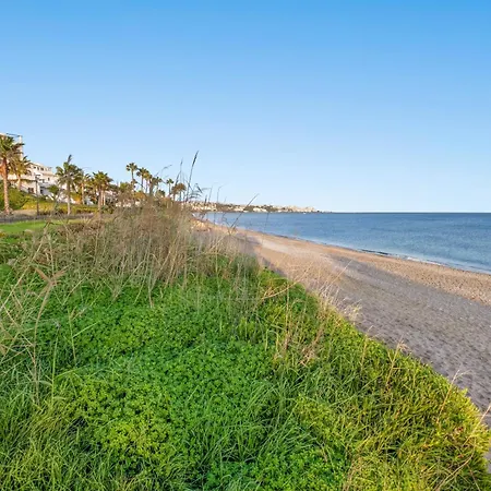 La Perla * Estepona